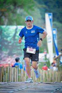 BIB: 8043, 672
                            <button type="button" onclick="openModal(19219379)" class="btn btn-primary btn-sm float-right btn-popup" data-toggle="modal" data-target=".modal-high-quality">
                        <i class="fas fa-shopping-cart"></i> Add to Cart
                    </button>
                                            <button type="button" onclick="isThisMe(19219379, true)" class="btn btn-success btn-sm float-right btn-popup btn-isme hidden" data-toggle="tooltip" data-placement="bottom" title="นี่คือรูปของคุณใช่ไหม คลิกที่นี่เพื่อเอาเข้าอัลบั้ม">
                        <i class="fas fa-plus"></i> Add to album
                    </button>
                    <button type="button" onclick="isThisMe(19219379, false)" class="btn btn-warning btn-sm float-right btn-popup btn-isnotme hidden">
                        <i class="fas fa-ban"></i> Remove from album
                    </button>